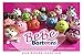 Frog BeBe Bartoons Lip Balm