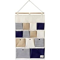 Amazon.de Bestseller: Die beliebtesten Artikel in Hängeregal