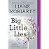 Big Little Lies