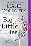 Big Little Lies