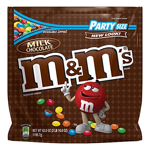 1 MS+Chocolate+Candy+Party+42+Ounce