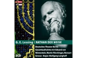 Nathan der Weise