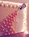 Fayoo REAL Rose Gold Party Balloons 12 inch 40 Pcs Elegant Latex Party Balloons for Weddings, Party Decorations, Birthdays, Bridal Shower, Valentine's Day, Graduation (40pcs+2)