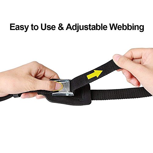 5 16+foot+1+inch+Lashing+Tie+Down+Buckle+4