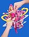 Barbie Princess Power Super Sparkle Doll