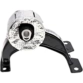 Chrysler Genuine 5273893AF Engine Mount Support