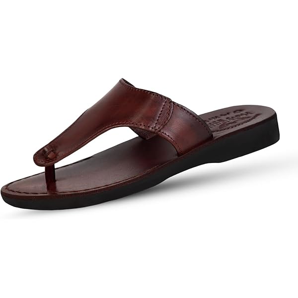 jesus sandals amazon