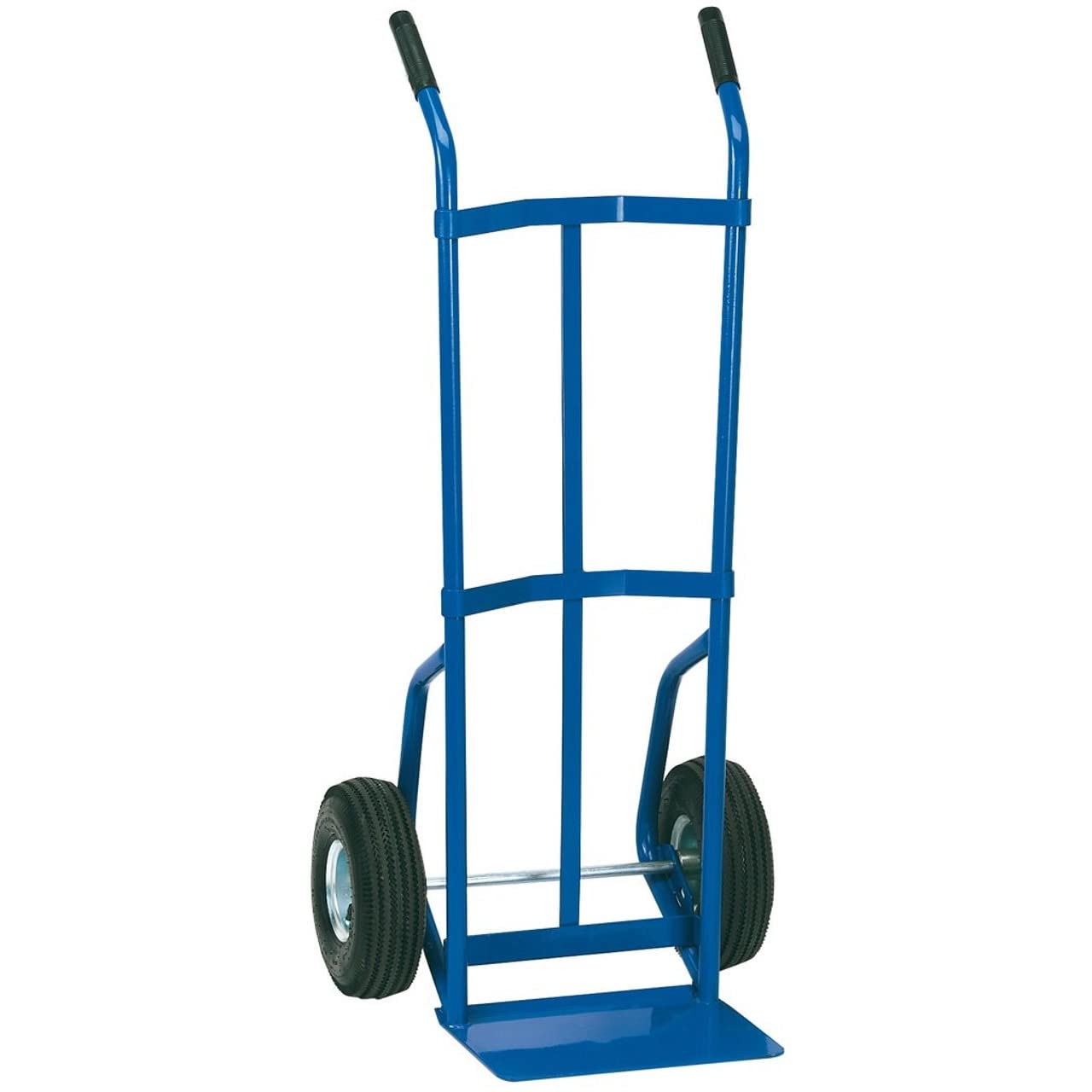 Draper 85670 Heavy Duty Sack Truck
