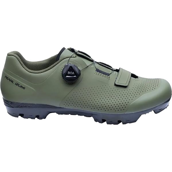 PeBe Amazon.com | PEARL IZUMI, Expedition Pro Mountain Bike Shoe