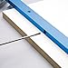 Rockler 24