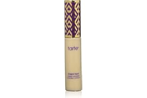 Tarte Cosmetics Shape Tape Concealer Light Sand - Full Size