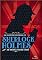 Livro Box - As grandes histórias de Sherlock Holmes