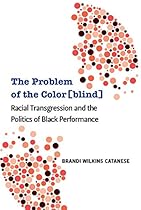Powerful Voices: The Musical and Social World of Collegiate A Cappella (Tracking Pop)