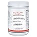 Silver Fern Brand Organic Vegan/Vegetarian Protein Powder Drink Mix - 1 Tub - 15 Servings - Rich Chocolate - Plant Based - Includes Probiotics & Digestive Enzymes - Max Protein Absorption