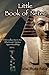 Little Book of Neter: Introduction to Shetaut Neter Spirituality and Religion by 