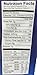 Gratify Gluten Free Pretzel Twists, Chocolate, 5.5 Ounce