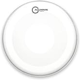 Aquarian Drumheads Drumhead Pack (TCSXPD14), 14"