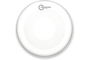 Aquarian Drumheads Drumhead Pack (TCSXPD14)