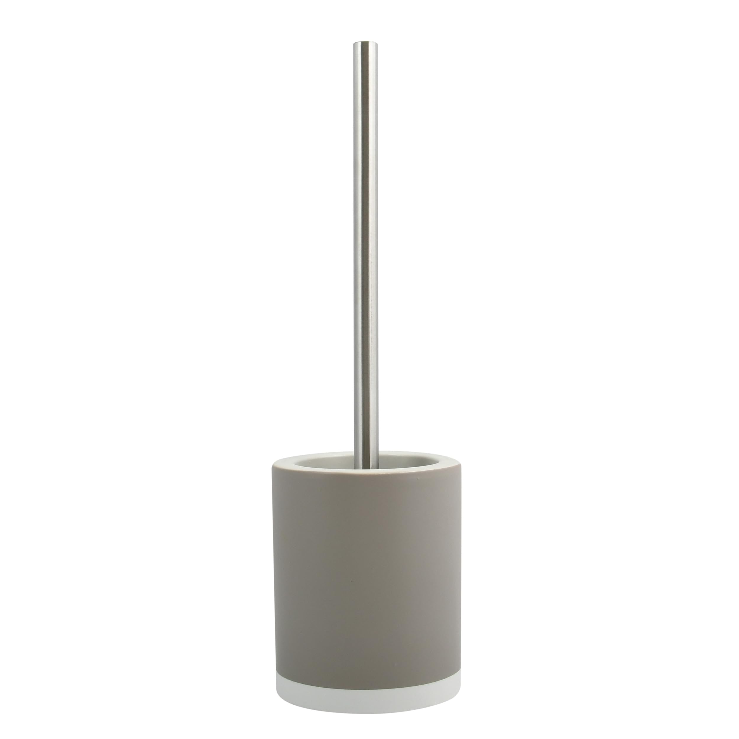 MSV Toilet Brush 0 beige