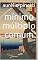 Livro mínimo múltiplo comum