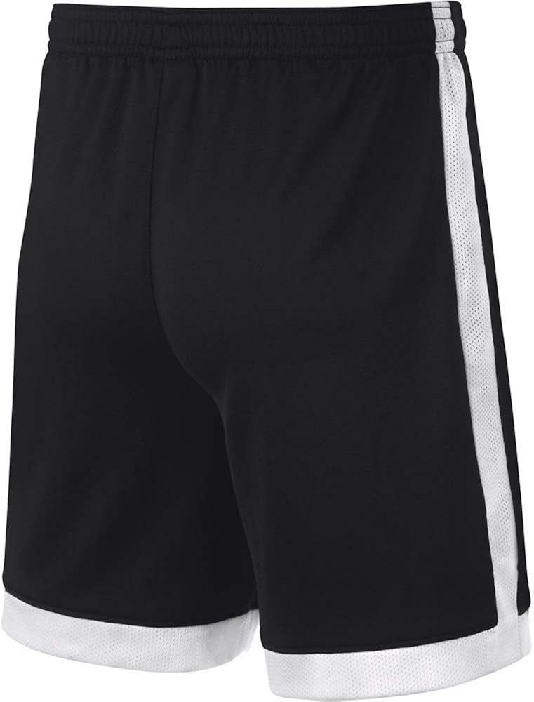 Nike Kids Boy's Dry Academy Soccer Shorts (Little Kids/Big Kids) : Clothing