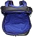 BURTON Bravo Pack