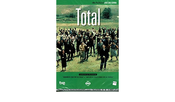 amanece que no es poco amazon prime