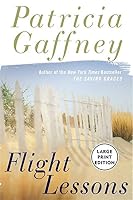 Hardcover edition cover