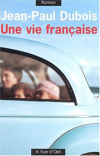 Une  vie française