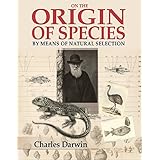 On the Origin of the Species: Slip-cased Edition