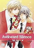 Awkward Silence, Vol. 1 Awkward Silence, Vol. 1