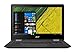 Acer Spin 5, 13.3