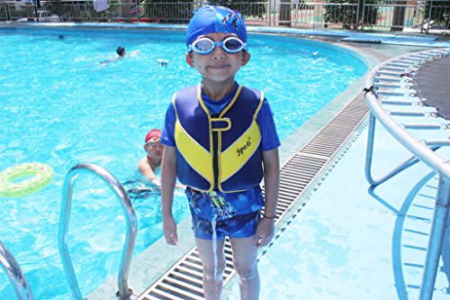 floaties for 18 month old