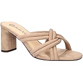 Bella Vita womens Carmen