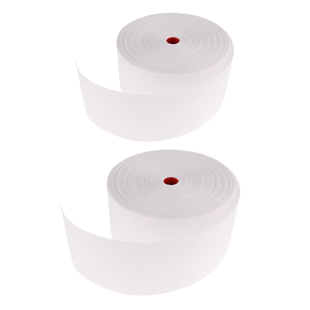 Curtain Tape Drapery Eyelet Ring Sewing Tape Diy Grommet Header