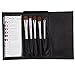 Coastal Scents Smoky Beauty Collection Gift Set (BC-003)