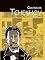 Livro Contos de Tchekhov