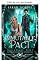 Livro O pacto imutável - Clara & Damien (Livro 3)