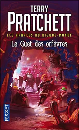 Amazon Fr Les Annales Du Disque Monde 15 Pratchett Terry Simonetti Marc Lombardo Benedicte Couton Patrick Livres Amazon Fr Les Annales Du Disque Monde 15 Pratchett Terry Simonetti Marc Lombardo Benedicte Couton Patrick Livres