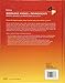 Radiologic Science for Technologists: Physics, Biology, and Protection