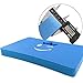 Grand Line Extra Thick Kneeling Pad for Gardening, Baby Bathing, Floor Cleaning, Praying - 17.5