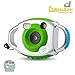 Kids Camera BIBENE Kids Digital Camera for Boys and Girls, Digital Video Camera with 1.44 inch TFT Display SD Card Slot USB Cable, Perfect Christmas Gift for Children
