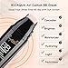 Makeup BB Cream, Moisturizer Concealer Hydrating with Sun Protection(Ivory White Color)