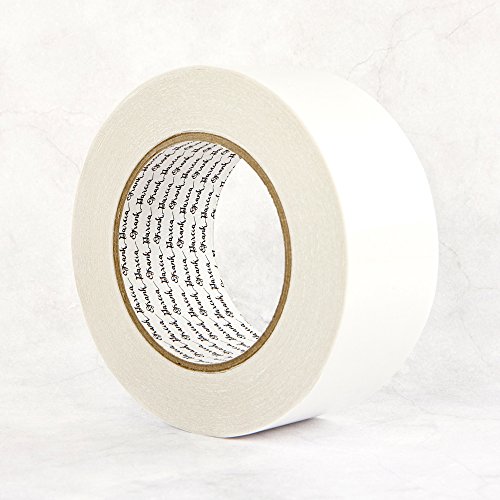 Prima Marketing Memory Hardware Artisan Tape-2" 2"