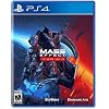 Mass Effect Legendary Edition – PlayStation 4