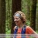 3PACK Women Sports Headband/Non-Slip Sweatband Hairband for Cycling/Running/Walking for Men Girls Boys Teens (Peach Stripe,skey Blue Melange,Grey Melange)