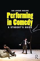 CLUTCH Magazine #65288;#12463;#12521;#12483;#12481;#12510;#12460;#12472;#12531;#65289;Vol.49#65339;#38609;#35468;#65341; (Japanese Edition)