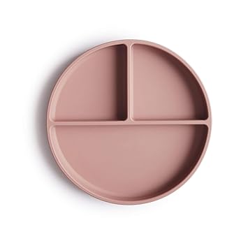 silicone free blush