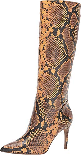 steve madden kinga boot