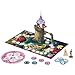 Disney Princess Pop Up Magic Tower Game
